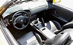 2001 S2000 2dr Conv Thumbnail 48