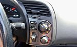 2001 S2000 2dr Conv Thumbnail 52