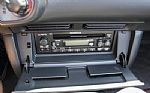 2001 S2000 2dr Conv Thumbnail 51