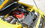 2001 S2000 2dr Conv Thumbnail 56
