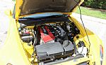 2001 S2000 2dr Conv Thumbnail 55
