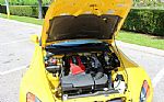 2001 S2000 2dr Conv Thumbnail 54