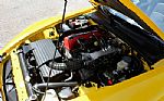 2001 S2000 2dr Conv Thumbnail 60