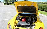2001 S2000 2dr Conv Thumbnail 67