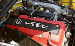 2001 S2000 2dr Conv Thumbnail 69