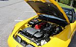 2001 S2000 2dr Conv Thumbnail 68