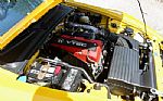 2001 S2000 2dr Conv Thumbnail 70