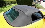 2001 S2000 2dr Conv Thumbnail 74