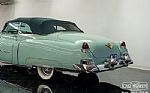 1953 Series 62 Convertible Coupe Thumbnail 9