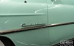 1953 Series 62 Convertible Coupe Thumbnail 13