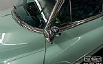 1953 Series 62 Convertible Coupe Thumbnail 15