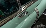 1953 Series 62 Convertible Coupe Thumbnail 16