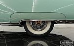 1953 Series 62 Convertible Coupe Thumbnail 19