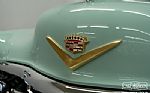 1953 Series 62 Convertible Coupe Thumbnail 24