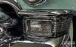 1953 Series 62 Convertible Coupe Thumbnail 28