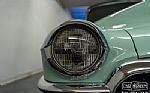 1953 Series 62 Convertible Coupe Thumbnail 30