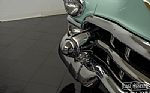 1953 Series 62 Convertible Coupe Thumbnail 29