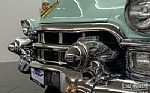 1953 Series 62 Convertible Coupe Thumbnail 27