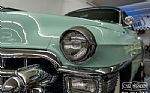 1953 Series 62 Convertible Coupe Thumbnail 26