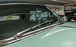 1953 Series 62 Convertible Coupe Thumbnail 33