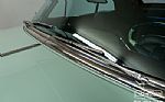 1953 Series 62 Convertible Coupe Thumbnail 32