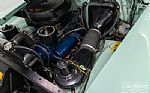 1953 Series 62 Convertible Coupe Thumbnail 39