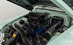 1953 Series 62 Convertible Coupe Thumbnail 38