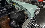 1953 Series 62 Convertible Coupe Thumbnail 45