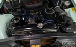 1953 Series 62 Convertible Coupe Thumbnail 46