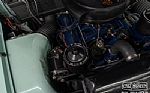 1953 Series 62 Convertible Coupe Thumbnail 47