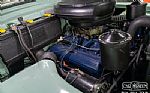 1953 Series 62 Convertible Coupe Thumbnail 55