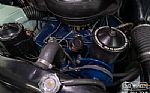1953 Series 62 Convertible Coupe Thumbnail 59
