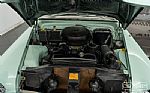 1953 Series 62 Convertible Coupe Thumbnail 63