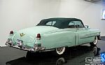 1953 Series 62 Convertible Coupe Thumbnail 67