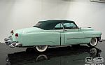 1953 Series 62 Convertible Coupe Thumbnail 66