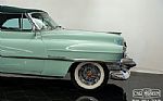 1953 Series 62 Convertible Coupe Thumbnail 71
