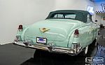 1953 Series 62 Convertible Coupe Thumbnail 68