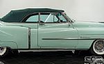 1953 Series 62 Convertible Coupe Thumbnail 70