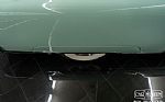 1953 Series 62 Convertible Coupe Thumbnail 74