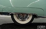 1953 Series 62 Convertible Coupe Thumbnail 75