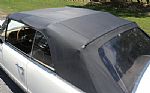 1965 LeMans GTO Tribute Restomod Thumbnail 4