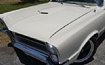 1965 LeMans GTO Tribute Restomod Thumbnail 16