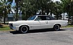 1965 LeMans GTO Tribute Restomod Thumbnail 20