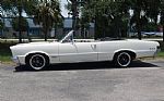 1965 LeMans GTO Tribute Restomod Thumbnail 40