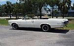 1965 LeMans GTO Tribute Restomod Thumbnail 43