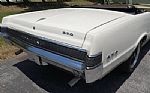 1965 LeMans GTO Tribute Restomod Thumbnail 58