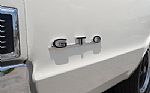 1965 LeMans GTO Tribute Restomod Thumbnail 61