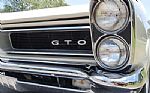 1965 LeMans GTO Tribute Restomod Thumbnail 66