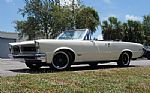 1965 LeMans GTO Tribute Restomod Thumbnail 68