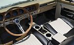 1965 LeMans GTO Tribute Restomod Thumbnail 71